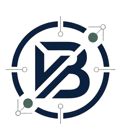 Barren Business Development