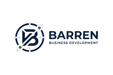 barren_biz_logo barren_biz_logo